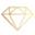 Crystalli Logo