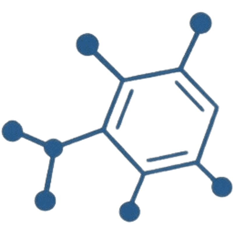 Crystalpeptides Logo