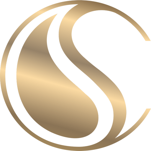 Crystal Skin Logo