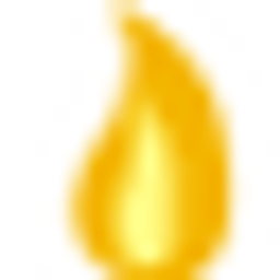 Crystal Spirit Logo