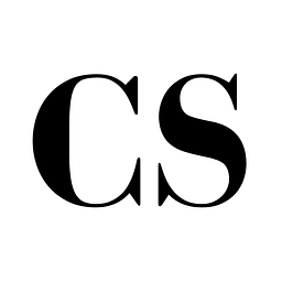 Crystal Store Shop Logo