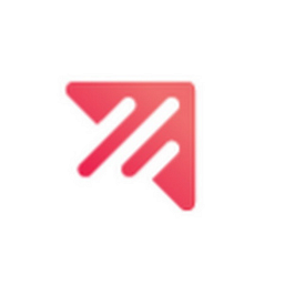 Crystaltravel Logo