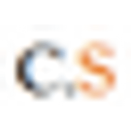 CS Camsolutions Logo