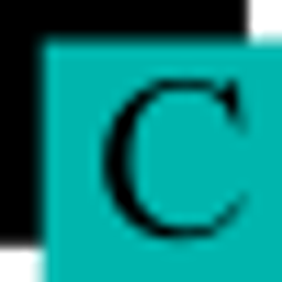 Martin Decker Computerservice Logo
