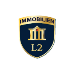 C.S. Immobilien Logo