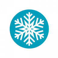C.S. Kälte & Klimatechnik GmbH Logo