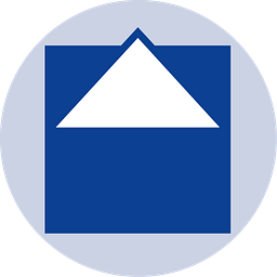 CS-KONTAKT-IMMOBILIEN Logo