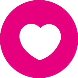 CS-Thal Logo