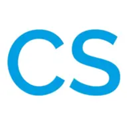 Sachverständigenbüro Christoph Schreck Logo