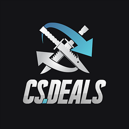 CS Logo