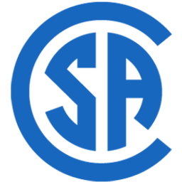 CSA Group Europe GmbH Logo