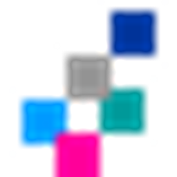 CSB-Schwertfeger Logo