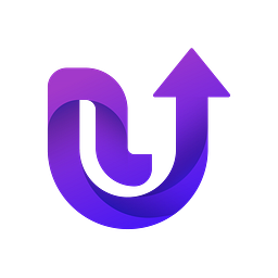 CSBUMPS Logo