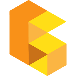 Cscodetech Logo