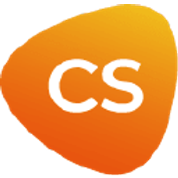 Corinna Spaeth Logo