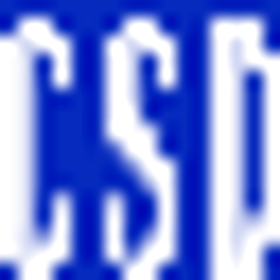 Csd Electronics Logo