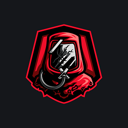 CSGOTrades Logo