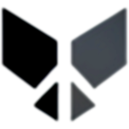 Cshion Logo