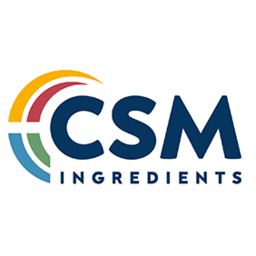 CSM Deutschland GmbH Logo