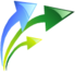 Csmobiles Logo