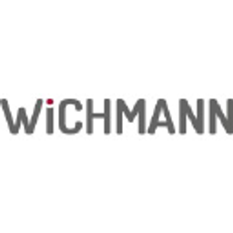 CSN Gelenkwellen GmbH Logo