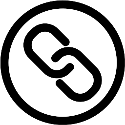 Christopher Hellstern Logo