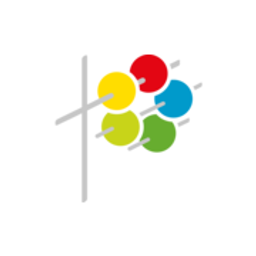 Christlicher Schulverein Lippe e.V. Logo