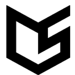 CS Watches Logo