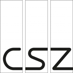 CSZ Ingenieurconsult CORNELIUS-SCHWARZ-ZEITLER GmbH Ingenieurbüro für Bauwesen Logo
