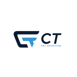 C+T Dienstleistungen GmbH Logo