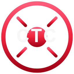 Ctc Wheels Logo
