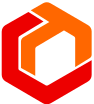CTComputertechnik Logo