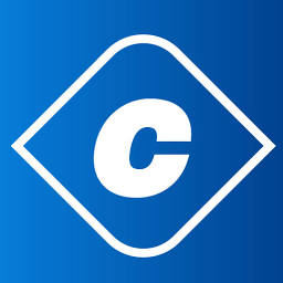 CTDI Europe Logo