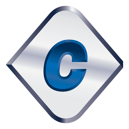 CTDI Poland Logo