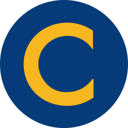 Cteam Consulting & Anlagenbau GmbH Logo