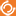 CTEASY.COM Logo
