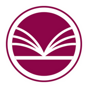 Cth-Buchdesign Logo