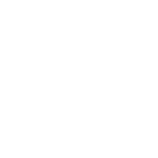 CT Hair Logo