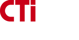 CTI Ingenieurgemeinschaft Peter Thiele Dipl.Ing. Logo
