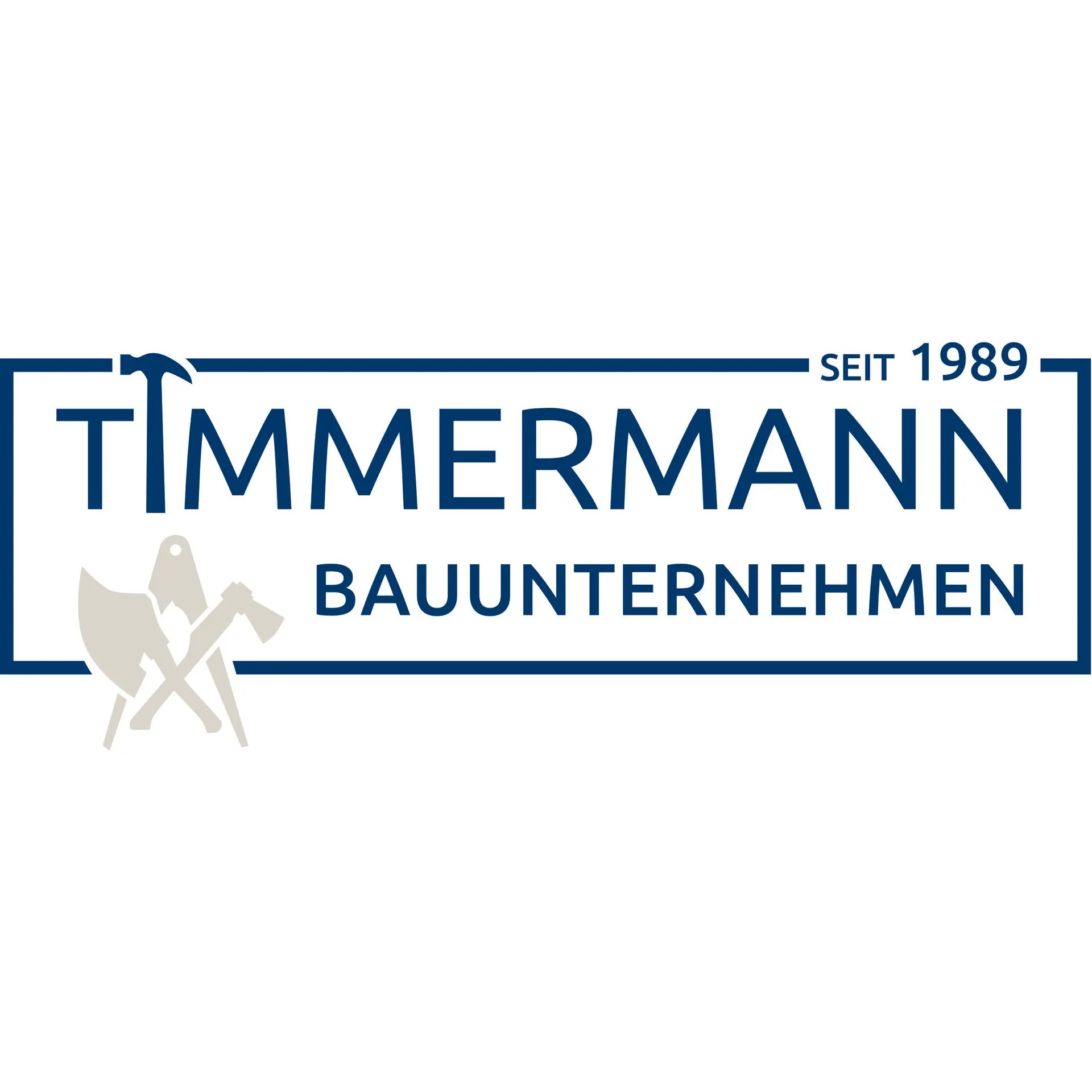 Computer Technik Menzel Inh. Sascha Kempel Logo