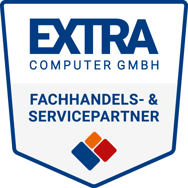 ctm hard- & software GmbH Logo