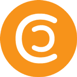 Ctpool Logo
