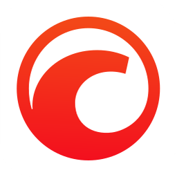 cTrader Trading Platform Logo
