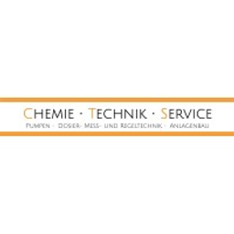 PoolTech Logo