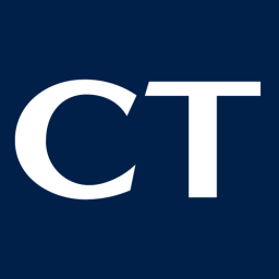 ctshirts.com/de Logo