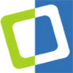 CTST Inh. Daniel Wehner Logo