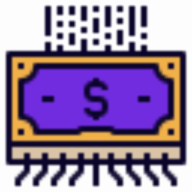 Cttb Show Logo
