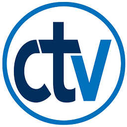 Versicherungsmakler C. Trenkamp Logo