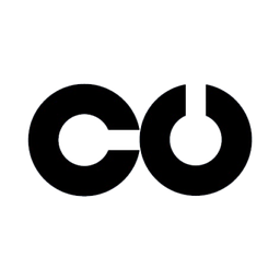 CU Beratung UG Logo