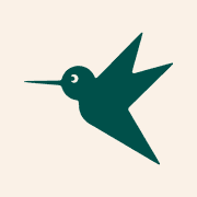 Cuba Buddy Logo